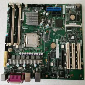 FOR System X3200 Server Main Board 43W5050 43W5057 43W4982