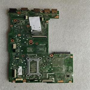 FOR 440 430 G3 Main Board 830935-001 830936-601 Version Number: DA0X61MB6G0