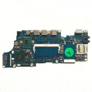 FOR FAU2SY1 A3267A for Z930 Z935 Main Board I7 FOR FAU2SY1 A3267A for Z930 Z935 Main Board I7