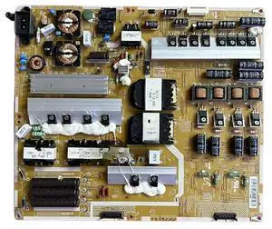 FOR UA75F6400AJXXZ Power Board BN44-00621A L75X1Q_DHS