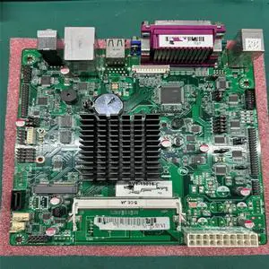 FOR SV1-J18012P SV1-18016-C SV1-19016-C Cash Register Main Board