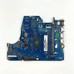 FOR 17-BY Main Board 6050A2980801-MB-A01