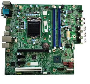 FOR M425 B425 M420 T4900V IB360MH 01LM818 B360 Main Board