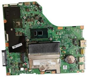 FOR V110-15 V110-14 V310-14 V310-15ISK/IKB/AST/IPA Main Board