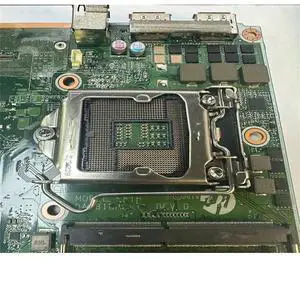 FOR 600G4DM 600G5 DM Mini Main Board L54793-006 L17653-001