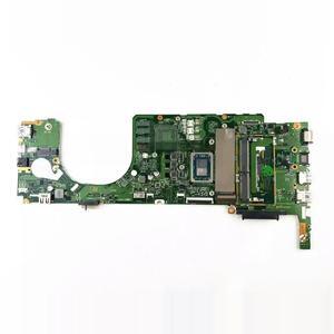 FOR V330-14ARR Main Board 5B20R54436 LA-F485P