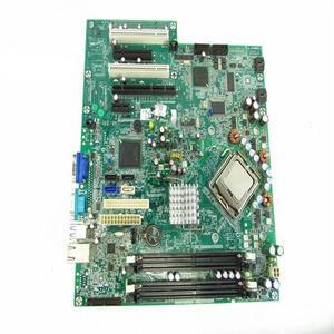 FOR SC430 SC440 Main Board M9873 NY776 YH299