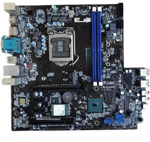FOR B360-N Main Board B360 Chip 1151 Interface, Support 9th Generation U
