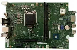 280 Pro G3 SFF Main Board 17519-1 L17655-001 942033-001