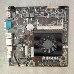 FOR JW 8600H 8600T D8700T D8780T S1 3865H 7110H Main Board