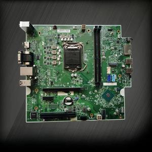 FOR 280 Pro G4 MT 290 G2 TPC-W043-MT L17657-001 601 Main Board