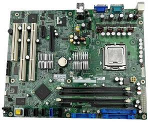 FOR 840 PE840 Server Main Board XM091 0RH822