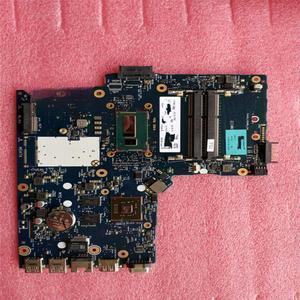 FOR G14 248 340 350 G1 Main Board 759268-501 Version Number: 6050A2645501