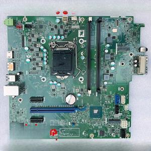 FOR 3060 MT Main Board DX5RC T0MHW 17539-1