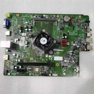 FOR IGLKMS Main Board M220 M2900d M2600d M310-08IGM Main Board