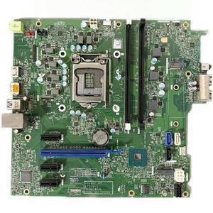 FOR 3046 3050 5050 7050 3060 Desktop Main Board