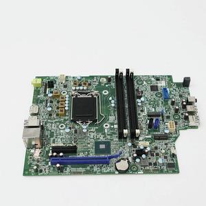 FOR 3060 SFF Main Board 4Y8V0 WHW95 3NH87