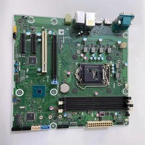 FOR T3630 T40 Workstation Main Board IPCFL-TB NNNCT D9C2N Y2K8N