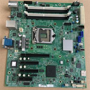 FOR ML310e G8 V2 Workstation Main Board 715910-003 001 773064-001