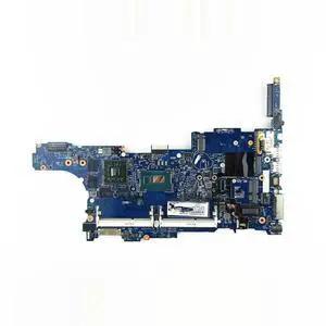 FOR 802518-001 for 850 840 G1 main board 6050A2559101