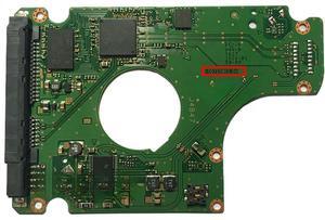 FOR 2.5 Inch Notebook Circuit Board 100720903 REV.04/ST1000LM024