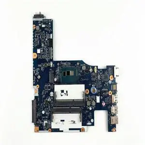 FOR G50-70 G50-80 Main Board NM-A361 NM-A272 NM-A273 A271