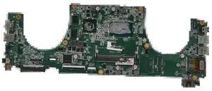 FOR 14-5480 main board 5470 5439 V5460 main board P41G main board