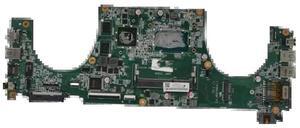 FOR 004R7J for 3153 3158 7359 7568 Main Board 14296-1 15219-1
