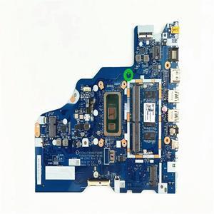 FOR NM-C091 for L340-15IWL Main Board