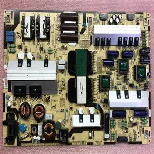 FOR UA70KU6300J UA70KU7000R Power Board BN44-00874A/B/C/F