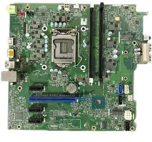 FOR 3060 MT main board DX5RC T0MHW 17539-1
