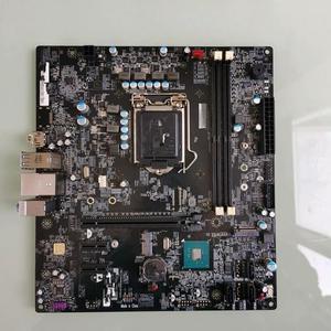 FOR 7000-25ICZ IZ370ME Z370 Main Board Z370H4-LM