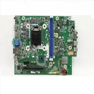 FOR 510S V530S E76S Main Board IB360CX IB365CX 01LM560 01LM913