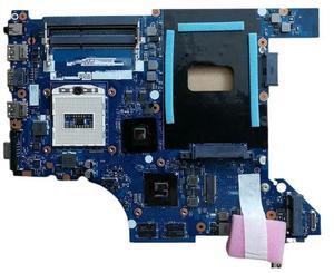 FOR E440 Main Board E450 Main Board E531 E540 E460 E431 Main Board