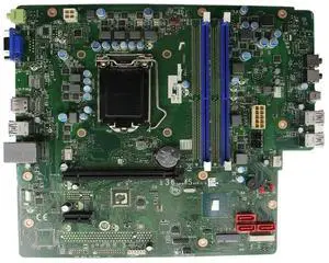 FOR 510Pro-18ICB T510A-15ICK-15ICB Main Board I365MS