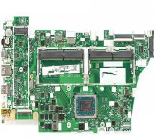 AIR 14ARR 530-14ARR FLEX6-14ARR Main Board NM-B781