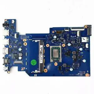 FOR NP550XTA Main Board BA92-18880A BA92-18880B BA41-02660A