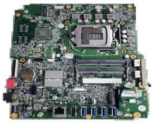 FOR M810z IB250SW/V2.0 AIO Main Board 16519-1M Integrated Display Main Board
