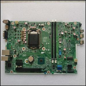 FOR 400 G5 SFF 8th Generation Main Board L05339-001/601 L02436-001