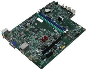 FOR M2600d 5900d 310s Integrated J4005 5005 A6 A9 9425 E2 Main Board
