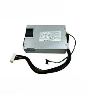 DL20 G9 Server, Power S14-300P1A 823805-001 818046-501