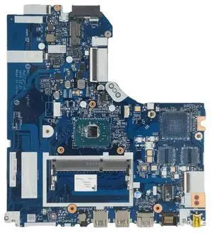 300-15IBR 320-14IBR main board NM-A471 NM-B301