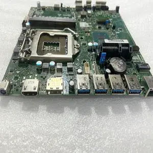 7050M mini main board D8-MFF-SF65 55H3G 65W version