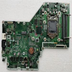 FOR 27-A010 DA0N83MB6G0 Main Board 908382-002