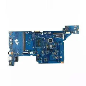 FOR IPJ52 LA-M041P N08746-601 for 250 G9 Main Board