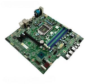 FOR IB360MH B360 M720s M720t E96 E96X Main Board 4N Memory Slot Dual HDMI