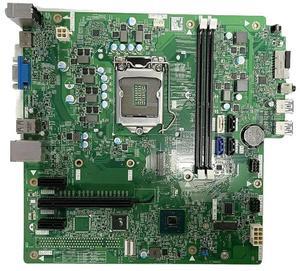 FOR 3670 3671 MT Main Board R6JMP 1W26N H4VK7 V8F20 17529-1 19422