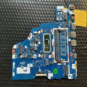 FOR 5B20S41685 NM-C091 for L340-17IWL 15IWL Main Board I3-8145U