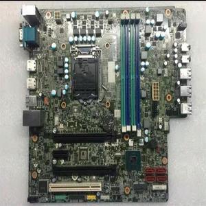 FOR M920t-N000 Main Board I370MS 01LM339 Main Board