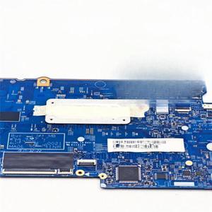 FOR 14-BA Main Board 923689-601 926322-601 Version Number: 16872-2 I3